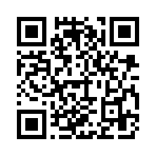 QR Code for 1EzLEsE5AzNp8Pow9upMH93KaVEJGyLPtG