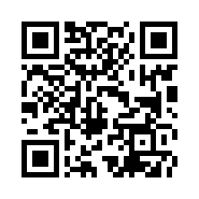 QR Code for 1EzLLpXpxQwJ8GgX9jBbNw5DYu7KBFmrKU
