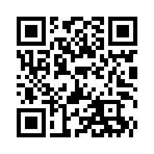 QR Code for 1EzLMWVVm428wcLZe71zKXaXky6K2d56rt