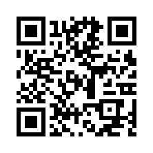 QR Code for 1EzLRQrWegD5pKUXyc2KPBDmp93TAZpsx4
