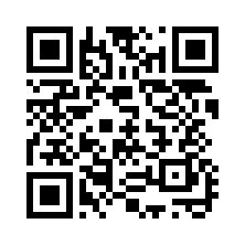 QR Code for 1EzLSfiC8cC8NgEwpCvXypYc8PVBtm39dr