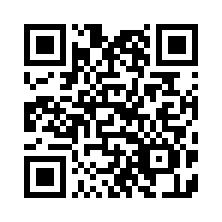 QR Code for 1EzLVsYyEaxkBEVmqcVUrW2iGeuAnjunBd