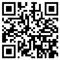 QR Code for 1EzLZ7abT36fMySCAmypsyuGJ4cpSTPCDE