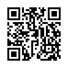QR Code for 1EzLbEcXYmJ4C9FroBfSVxPDdZRZMCR4dX