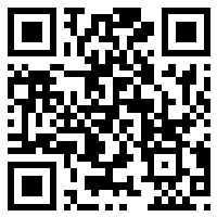 QR Code for 1EzLeGSYAXCqmguTL2bxbXgCU8EnHixmKv