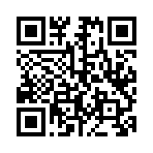 QR Code for 1EzLoTYtVJDW8pi8a42msFRWN8VZTGqrZi