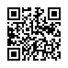 QR Code for 1EzLofSyL2xAiviaBNffyQq7piffu5J2Do