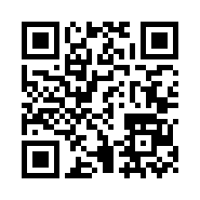 QR Code for 1EzLspW6XhmCeGrGVVeLiRJS4DWS4KfmPi