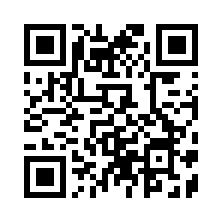 QR Code for 1EzLu2z8aKQmZQLPi9Nyu1HVpj7Lngp9fV