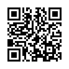 QR Code for 1EzLuoCeMNd6MjgRYHHcueQrdTNgKfsZ3N
