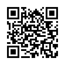 QR Code for 1EzM1Bf9NEkxeKBFFVaN6Q4Ldk2HPLDjBa
