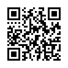 QR Code for 1EzM2ASmX1GDJMYQM87bEcV8RbN121ANkm