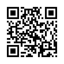 QR Code for 1EzM2YwCSC3AVVZpcKHzxFTtHnXuc8BNmo