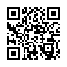 QR Code for 1EzM5DYdmXCs2Vdb2conZknQrNFHaPbmUo