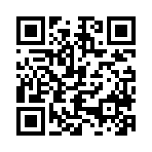 QR Code for 1EzM5HfSV6XyeLnqmoeM6NdP7q8PygUbVd
