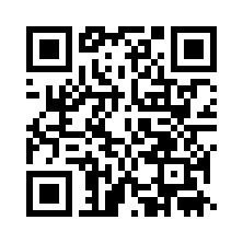 QR Code for 1EzM8Udkai3CqAAFJEXsFR3FJzTHs8mxVe