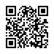 QR Code for 1EzM9X3cVpMSgnC8mWebe4PkuRP4pA13pC