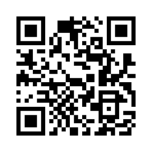 QR Code for 1EzMMFwkLM8kkNWy2DoRFap4RiSXVrBayd