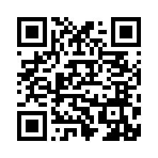 QR Code for 1EzMNKLcN8yHAiLSCqjsCyv2tiW2tPjaAB