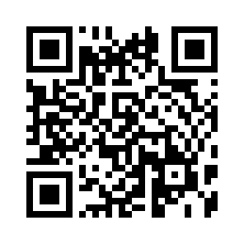 QR Code for 1EzMNfmd3s7wiLPL4BAQMkahFb18zKvMtj
