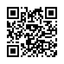 QR Code for 1EzMQXZpUeiLGHnTM6EVRGSdQfaefnaw7p