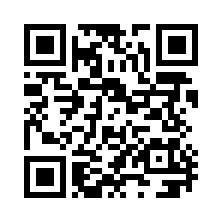 QR Code for 1EzMRvZsTbpFrZVWM2dvmharTka8MYegj5
