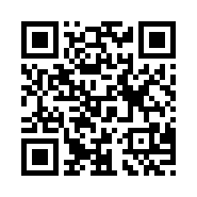 QR Code for 1EzMSKiAKZAmhsLRx8LcnyaiCTJBfDhpHH