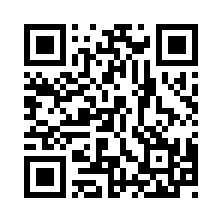 QR Code for 1EzMSSeXagX1YdRXPoSdLZQk7drhp4KMMa