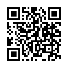 QR Code for 1EzMTdHs6UE4355gfCFWeopCUHycdjdbiG