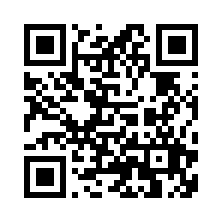 QR Code for 1EzMY6AFQB8BeHfCPQmpvmNbfK75z4YTCe