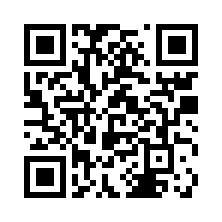 QR Code for 1EzMbuPMGSmLqqLSyJCSdKTtp7bKzKMSU3