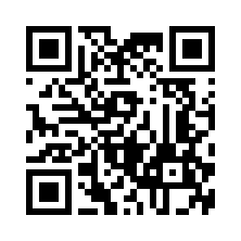 QR Code for 1EzMdQEGumZCSZPiVEPzKvsxRGTg2nBxwp
