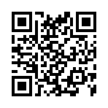 QR Code for 1EzMfHut9awaGRNQrxchM5AQFYNsWZmut3