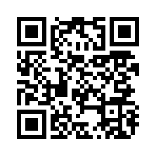 QR Code for 1EzMgorhtFv7a8W8K71ggvbVBYiMQvJEfF
