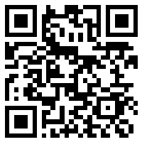QR Code for 1EzMhNmLx6A2nEYrLbrZsumQNHALH6YHMd