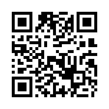 QR Code for 1EzMkPdAeVymU8N2vNPwB7KfJHo2EdznZU