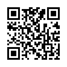 QR Code for 1EzMm8GCEt4bM773AneFrsZDFaumBJyiCh