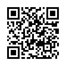 QR Code for 1EzMmHyjk1jQaQFccSw78sDLinAikUHcBy