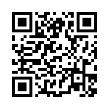 QR Code for 1EzMnFJFBLFezc3R9m4DbbvJSLqMoNzFn7