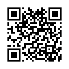 QR Code for 1EzMoWjEv58qToSRYLC6DmaCo2CAkA5svs