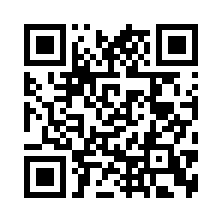 QR Code for 1EzMtGuC4eBePqRfv5zJa2zo387uicNoaE
