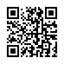 QR Code for 1EzMuXbFDaWiucpDG7tfdrGN7gcaVu9ieA