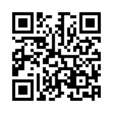 QR Code for 1EzMuyvWMobWAhZjsqAmabeZC3Qd4n7ZX5