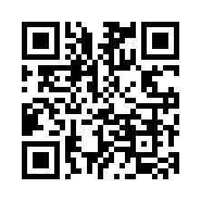 QR Code for 1EzN3BK1GdVRLMtEfQeuAT225EdnqMoHqP