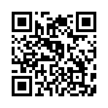 QR Code for 1EzN4Dx1RZwe9MwoZ6eBgpuLRxBiTu5K28