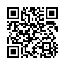 QR Code for 1EzNAkjefJr2qFmBvcBoffHbhsY2WRDkaM