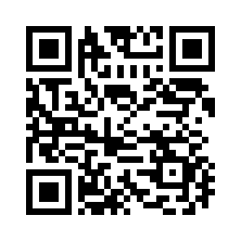 QR Code for 1EzNB3mbRJsFJdbF8kxC8qxLD4MsNBp32g