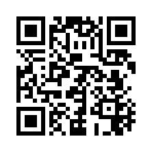 QR Code for 1EzNBVM6QSEd2StVTSgiusZ8E9qPUTEwer