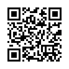 QR Code for 1EzNBxaTKuzAEJBJGSkgYw8ndnGDUXmXNA