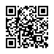 QR Code for 1EzNEZtfjVcACJCYjaQBQFHSWeoUECHpdG